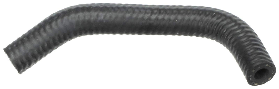 Premium Gates Molded Heater Hose 18263