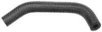 Premium Gates Molded Heater Hose 18263