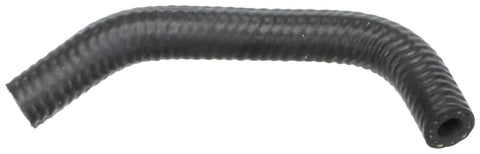 Premium Gates Molded Heater Hose 18263