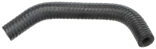 Premium Gates Molded Heater Hose 18263