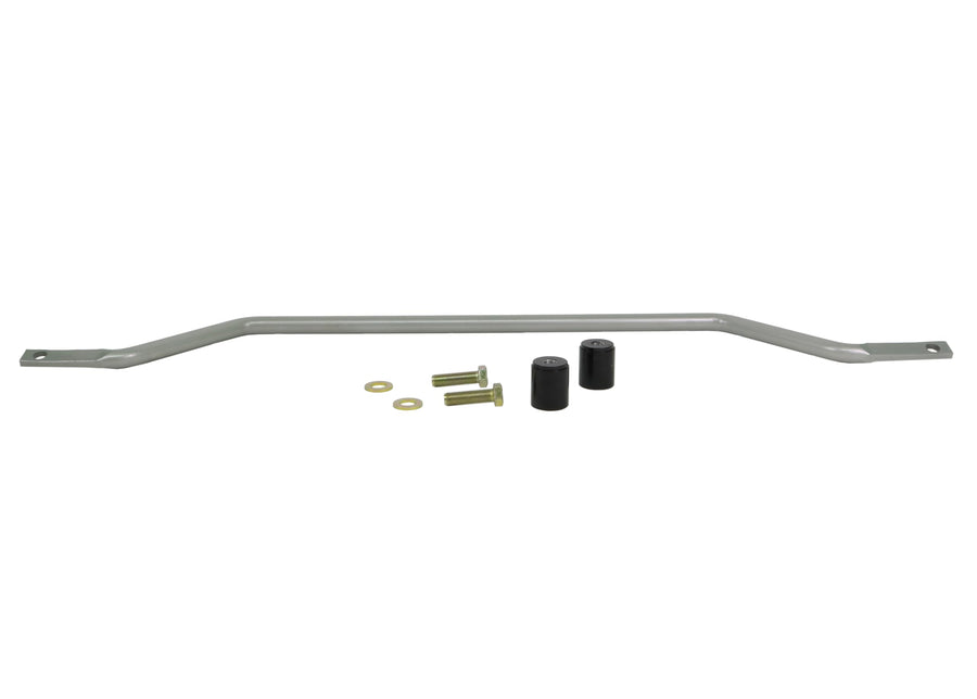 22mm BHR93 Sway Bar