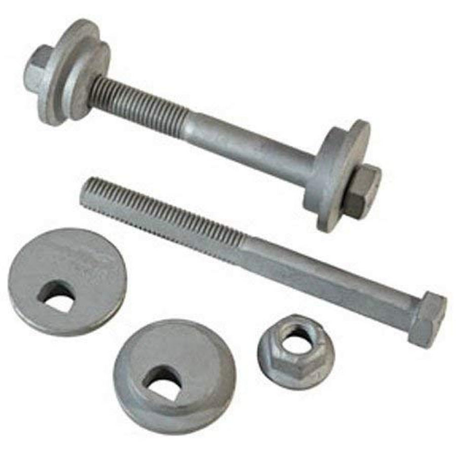 ADJUSTMENT CAMS GM (PR)