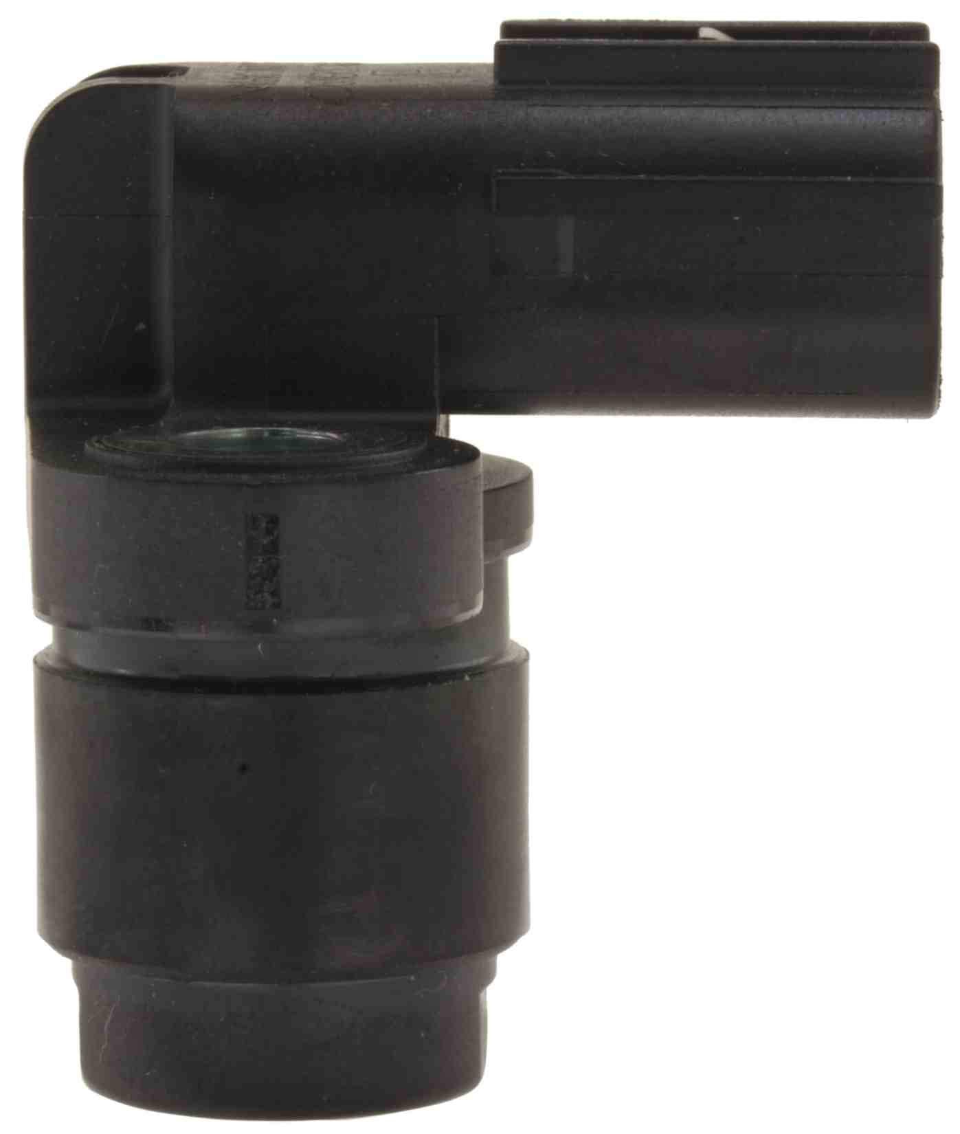 Camshaft Position Sensor NGK/NTK EC0048 (73674)