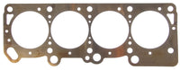 Engine Cylinder Head Spacer Shim MAHLE 3688S