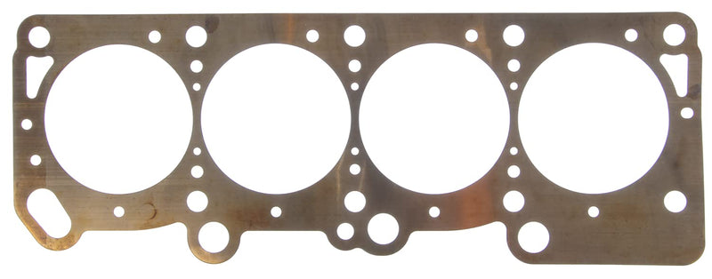 Engine Cylinder Head Spacer Shim MAHLE 3688S