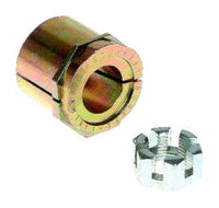 S262 Cloyes Crank Sprocket