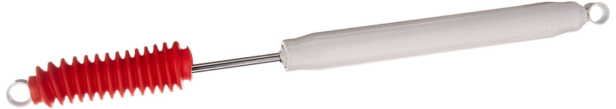 N8099 Skyjacker Suspensions Shock Absorber