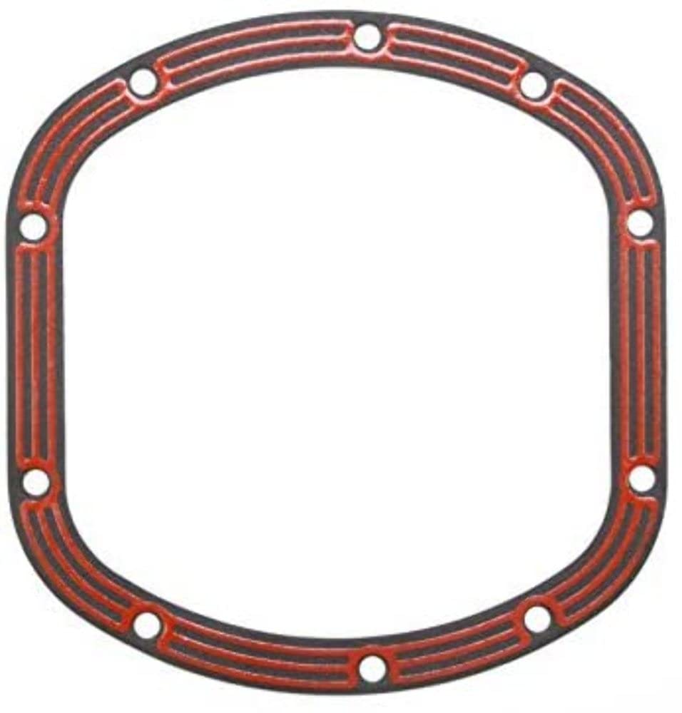 Lubelocker LLR-D030 Lube Locker