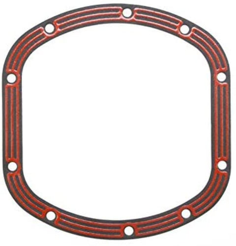 Lubelocker LLR-D030 Lube Locker