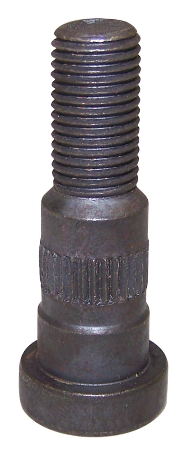 Automotive Crown J8124803 Wheel Stud