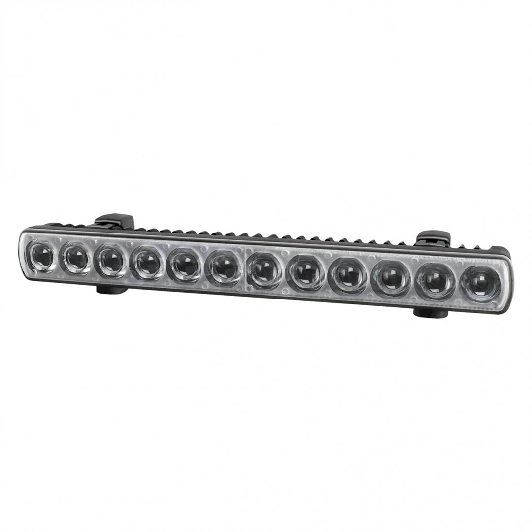 SPEAKER J.W. TS1000 Light Bar 350, LED Pencil Beam