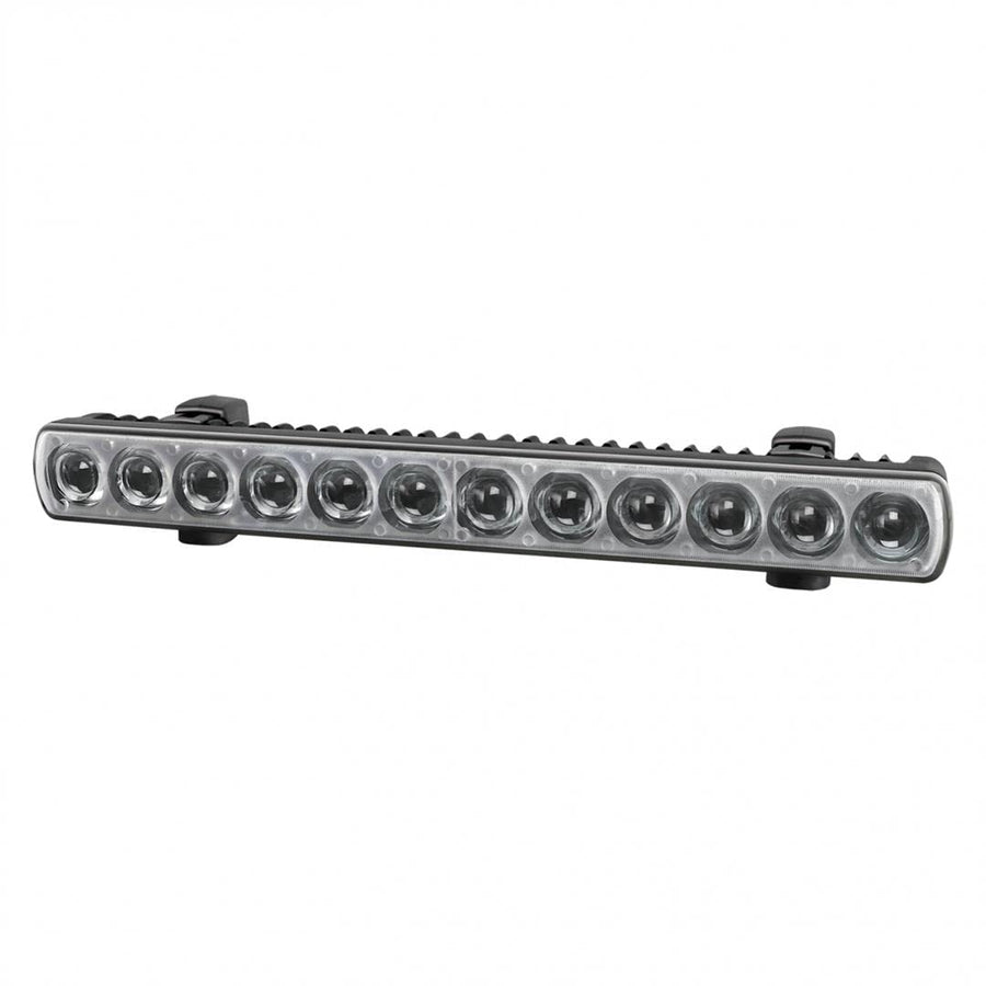 SPEAKER J.W. TS1000 Light Bar 350, LED Pencil Beam