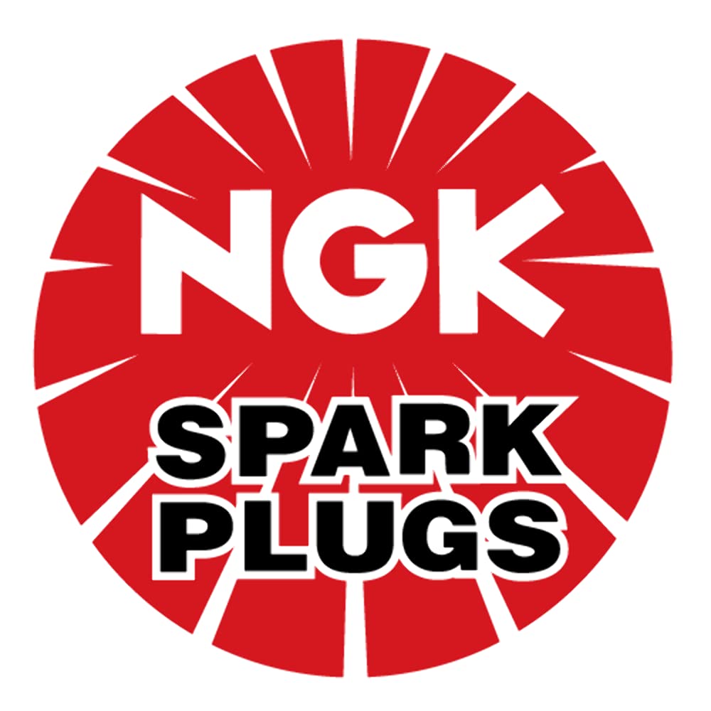 NGK V-Power Spark Plug NGK ZFR6K-11