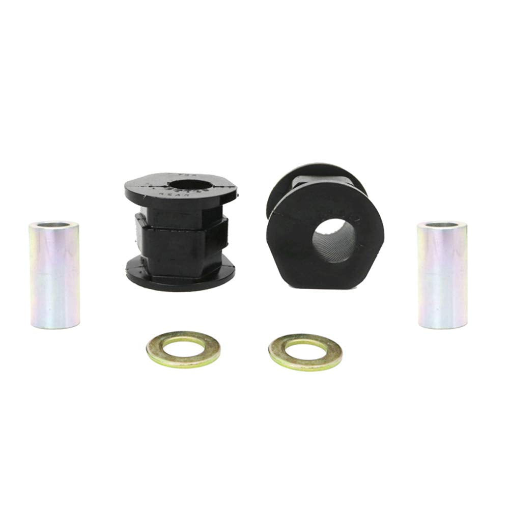 KCA366 Whiteline Front Control Arm Bushing