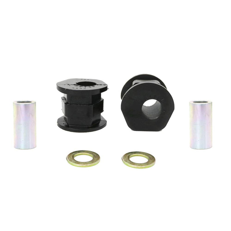 KCA366 Whiteline Front Control Arm Bushing