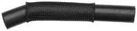 Premium Gates Molded Heater Hose 12148
