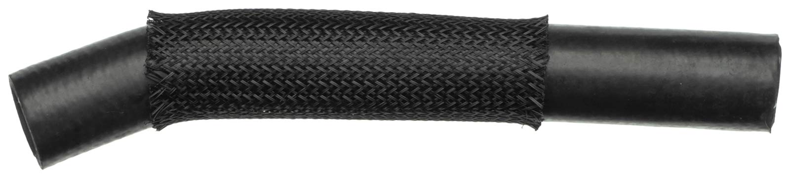 Premium Gates Molded Heater Hose 12148