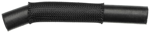 Premium Gates Molded Heater Hose 12148