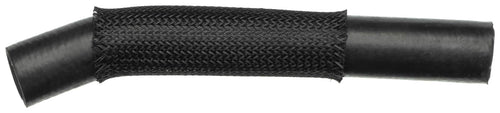 Premium Gates Molded Heater Hose 12148