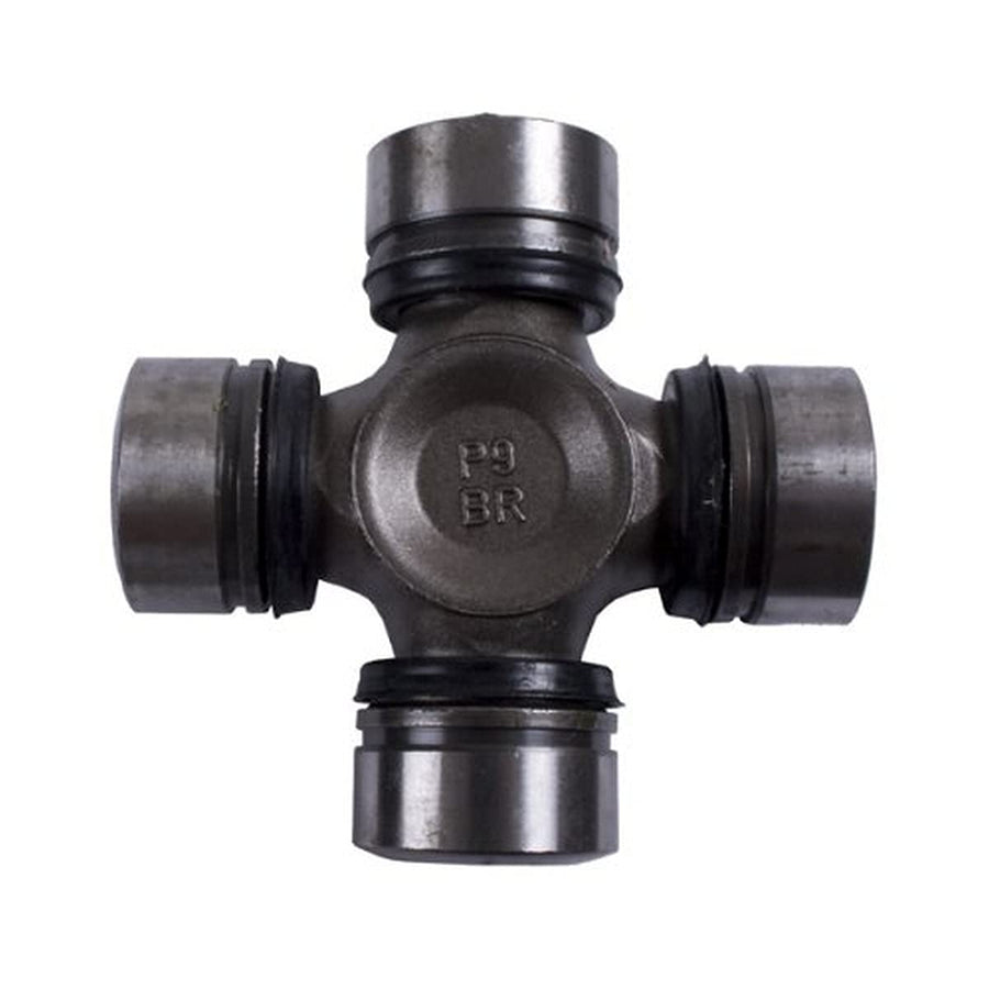 16525.05 | Omix-Ada | U-Joint, Non-Greaseable | OE Reference: 8126638S | Fits 1992-2012 Jeep SJ/MJ/XJ/YJ/TJ/JK with Dana 30