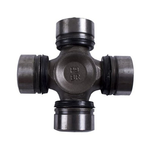 16525.05 | Omix-Ada | U-Joint, Non-Greaseable | OE Reference: 8126638S | Fits 1992-2012 Jeep SJ/MJ/XJ/YJ/TJ/JK with Dana 30