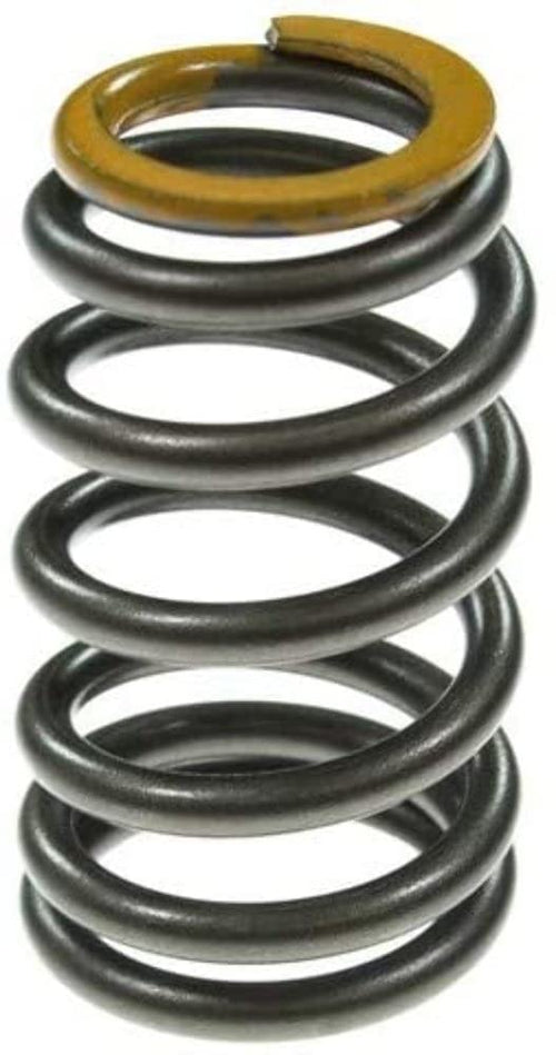Melling Engine Valve Spring Stock Replacement VS-2286