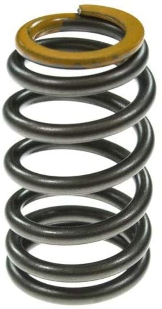Melling Engine Valve Spring Stock Replacement VS-2286