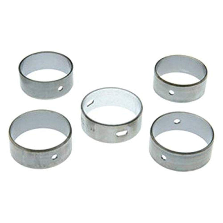 Engine Camshaft Bearing Set Clevite SH-1360