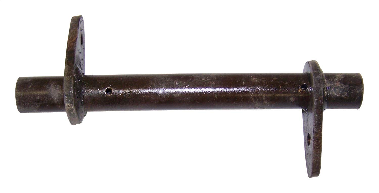 Crown Automotive Transmission and Transaxle Clutch Bellcrank - Manual