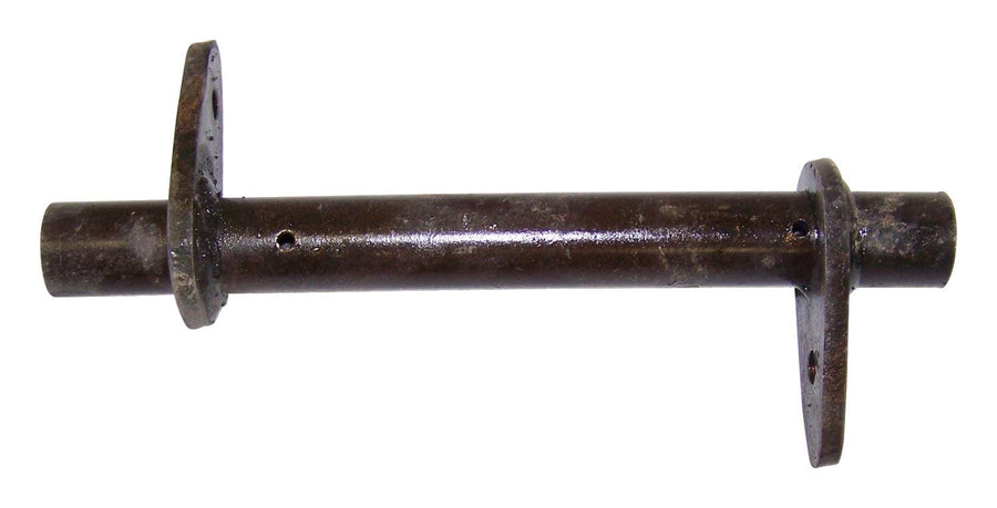 Crown Automotive Transmission and Transaxle Clutch Bellcrank - Manual