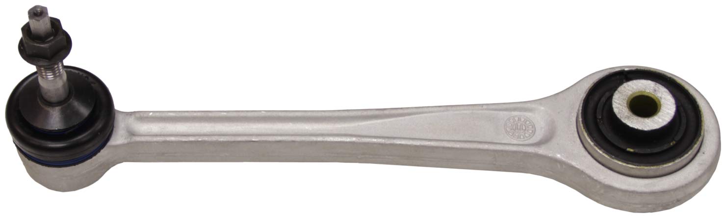 MOOG Suspension Control Arm and Ball Joint Assembly RK620185 rear upper forward