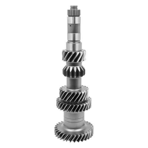 T5 Gear Cluster USA Standard Manual Transmission Camaro V8