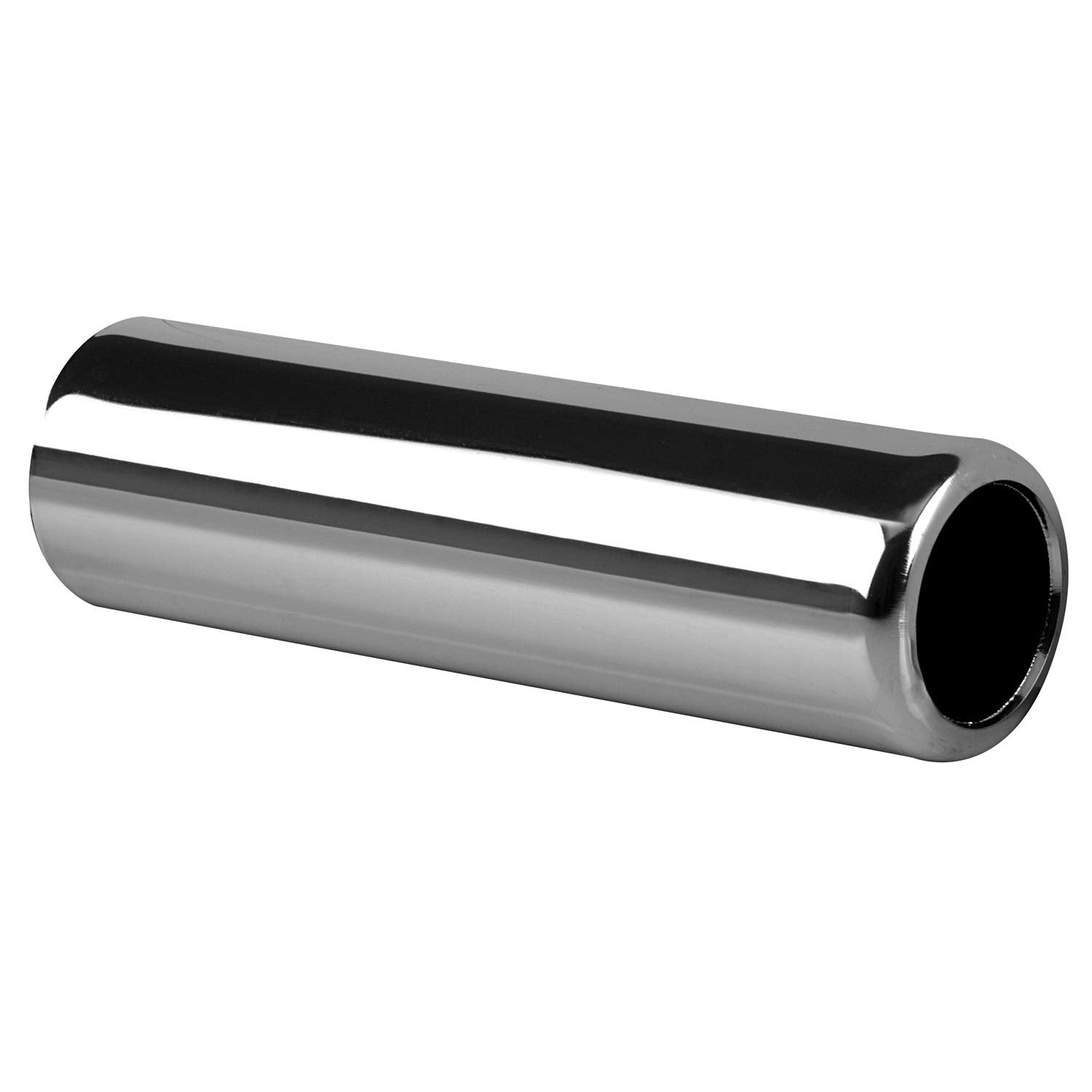 XRPT35123 AP Exhaust Tip