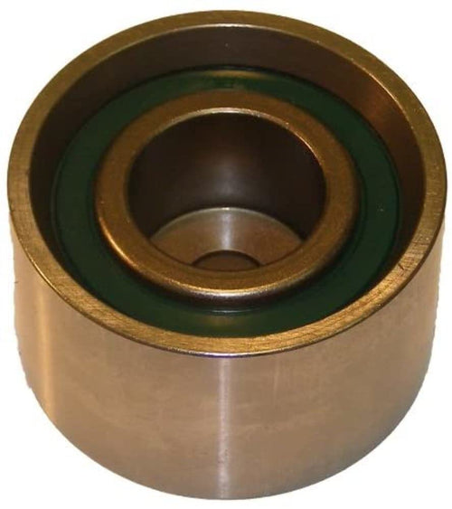 9-5303 Cloyes Belt Idler