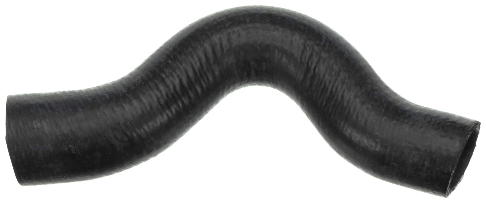 Premium Gates Molded Coolant Hose 22588