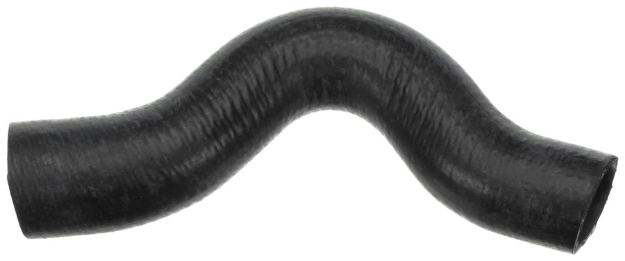 Premium Gates Molded Coolant Hose 22588