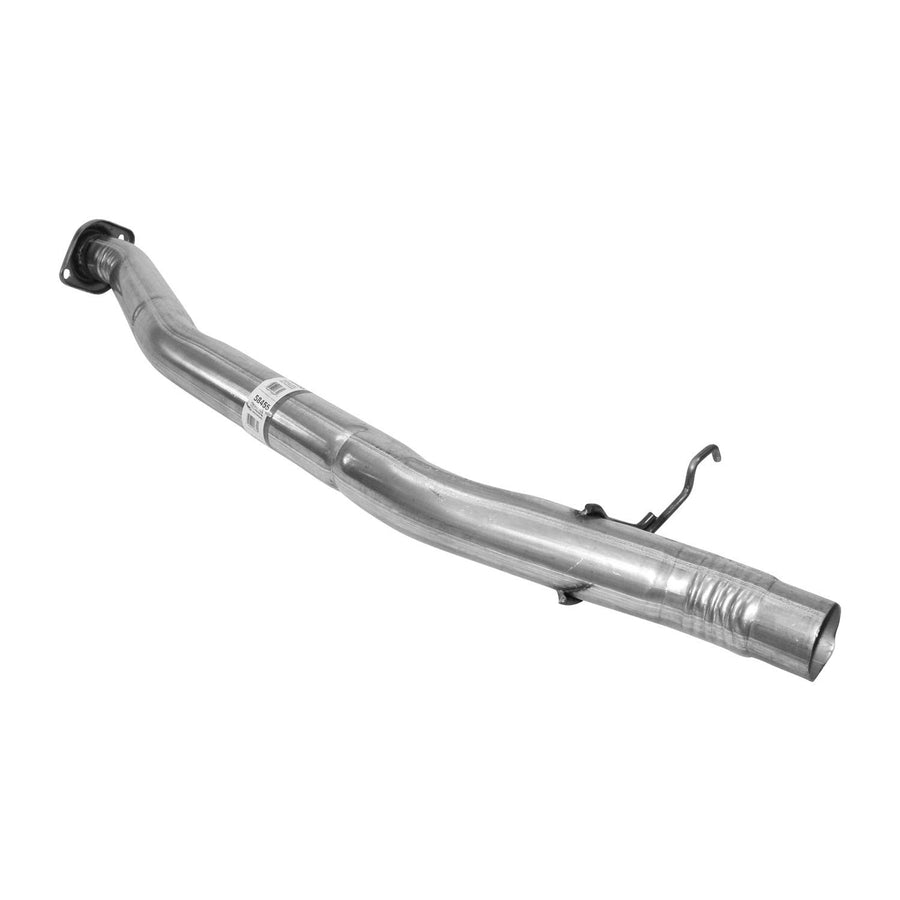 Exhaust Pipe AP Exhaust Products 58455