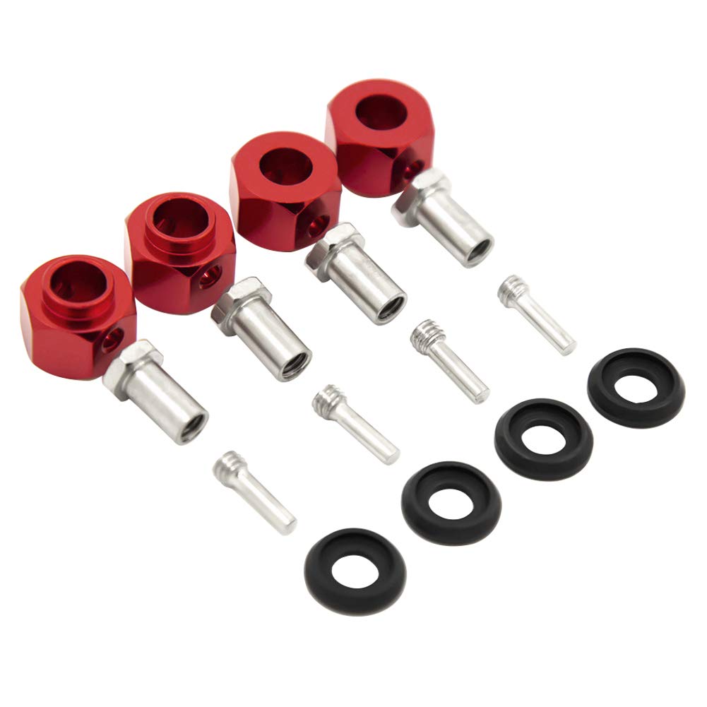 Billet Distributor Pertronix D332710 (Mag Trig Ford 351C Black Male cap)