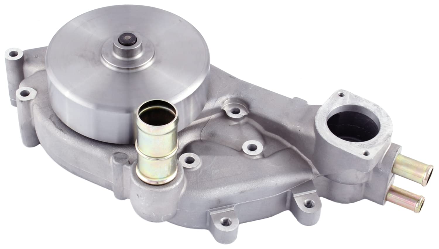 Premium Gates Engine Water Pump 45011