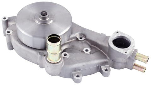 Premium Gates Engine Water Pump 45011