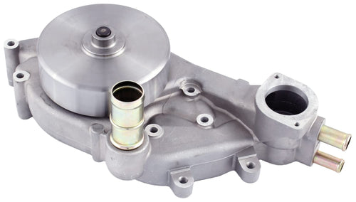 Premium Gates Engine Water Pump 45011