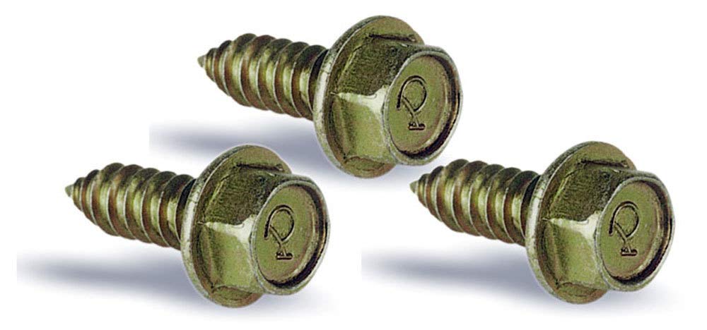 Wheel Rim Moroso 90100 Screws