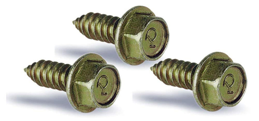 Wheel Rim Moroso 90100 Screws