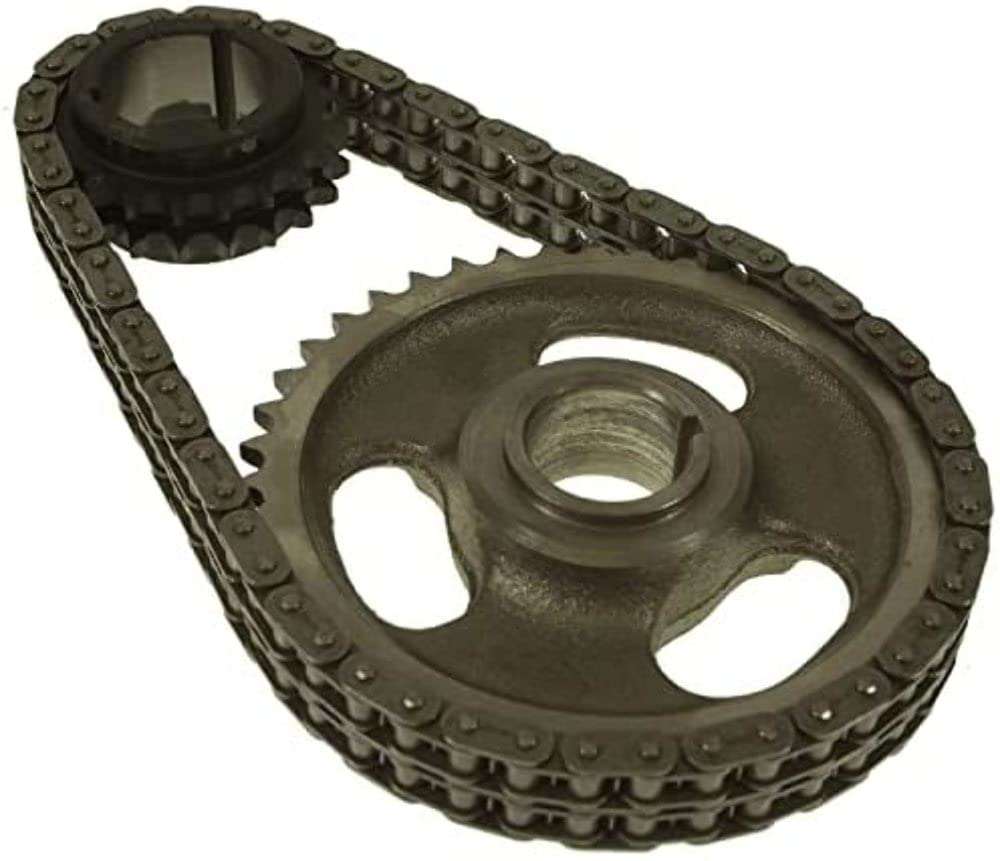40408 Melling Timing Kit