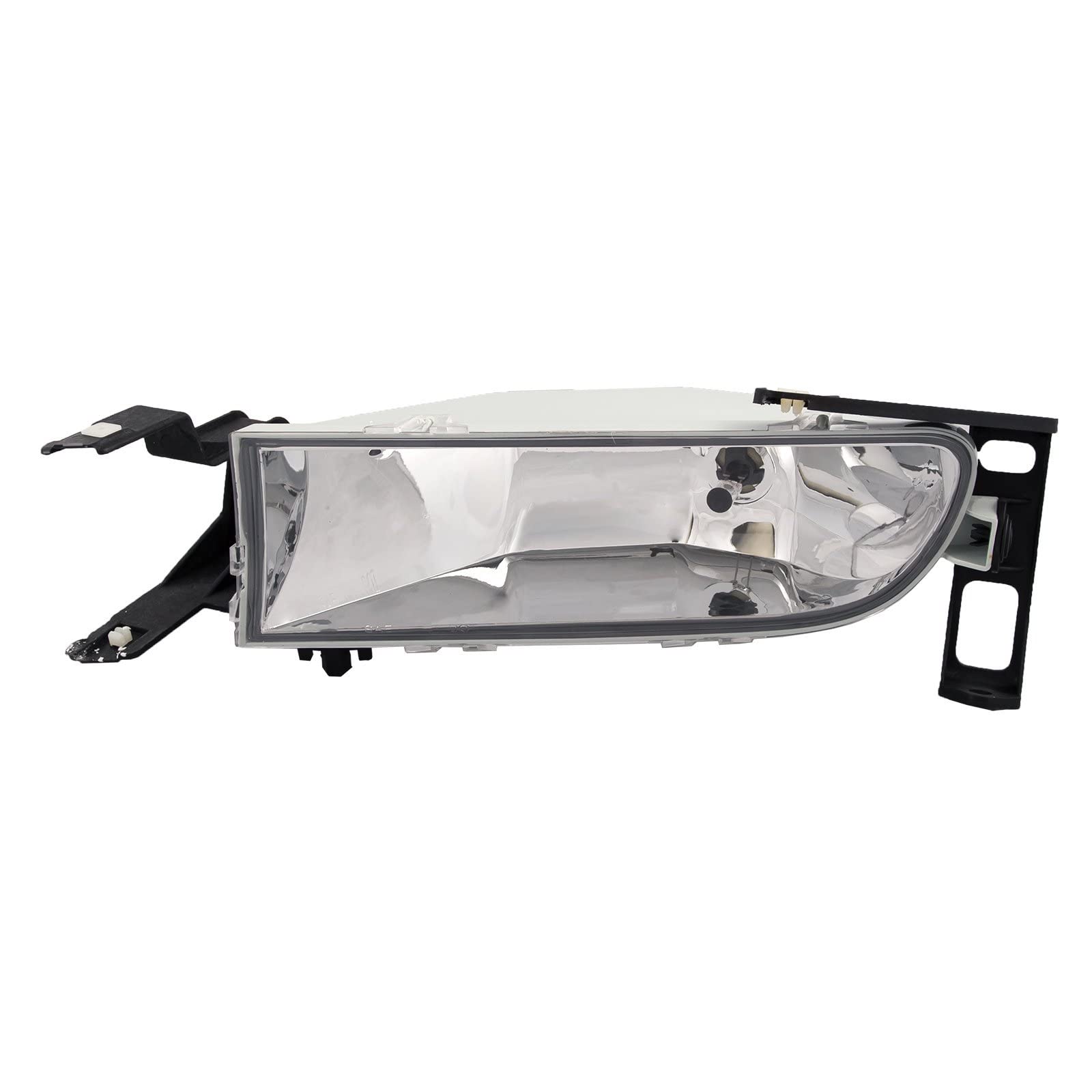 GM231-B000L Eagle Eyes Fog Light