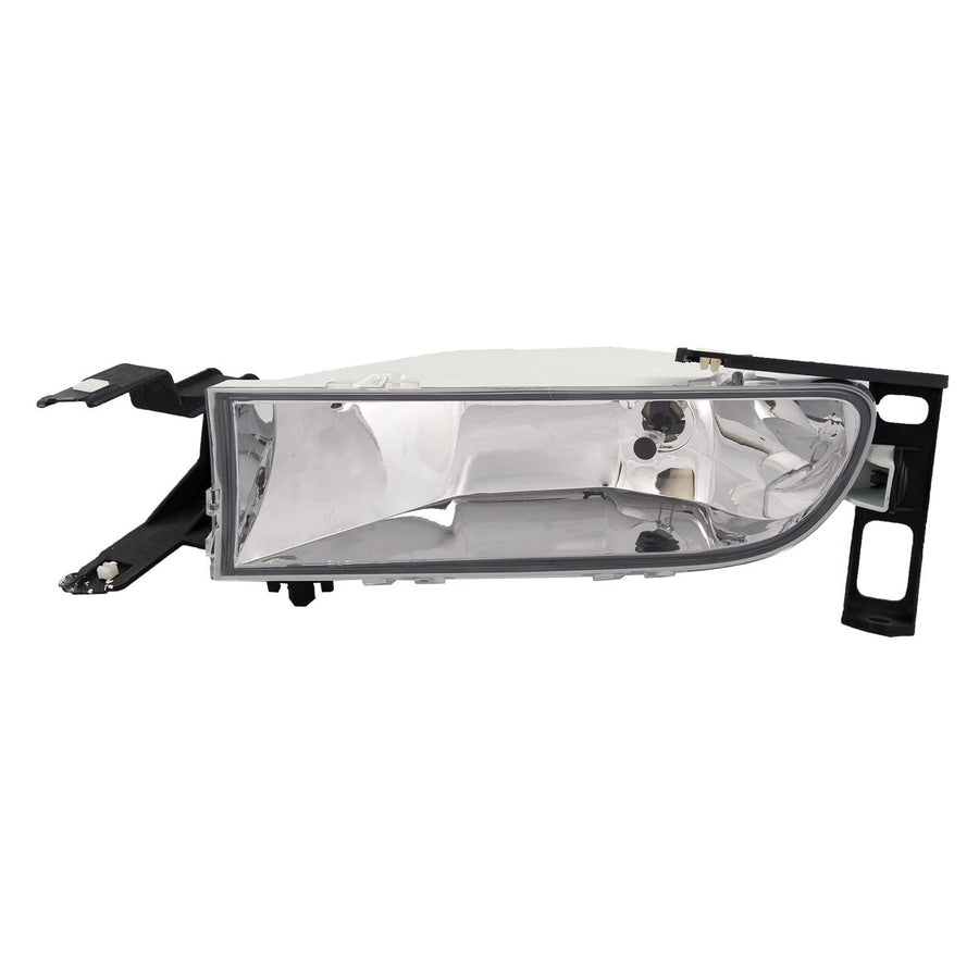 GM231-B000L Eagle Eyes Fog Light
