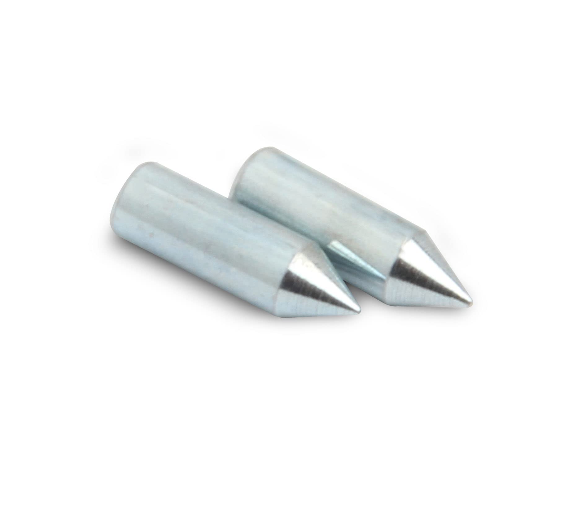 Accelerator Pump Nozzle Holley 121-5 Check Needle