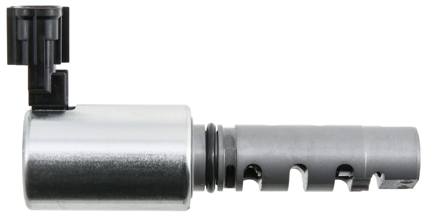77042 NTK VV0044 VVT Eccentric Shaft Sensor