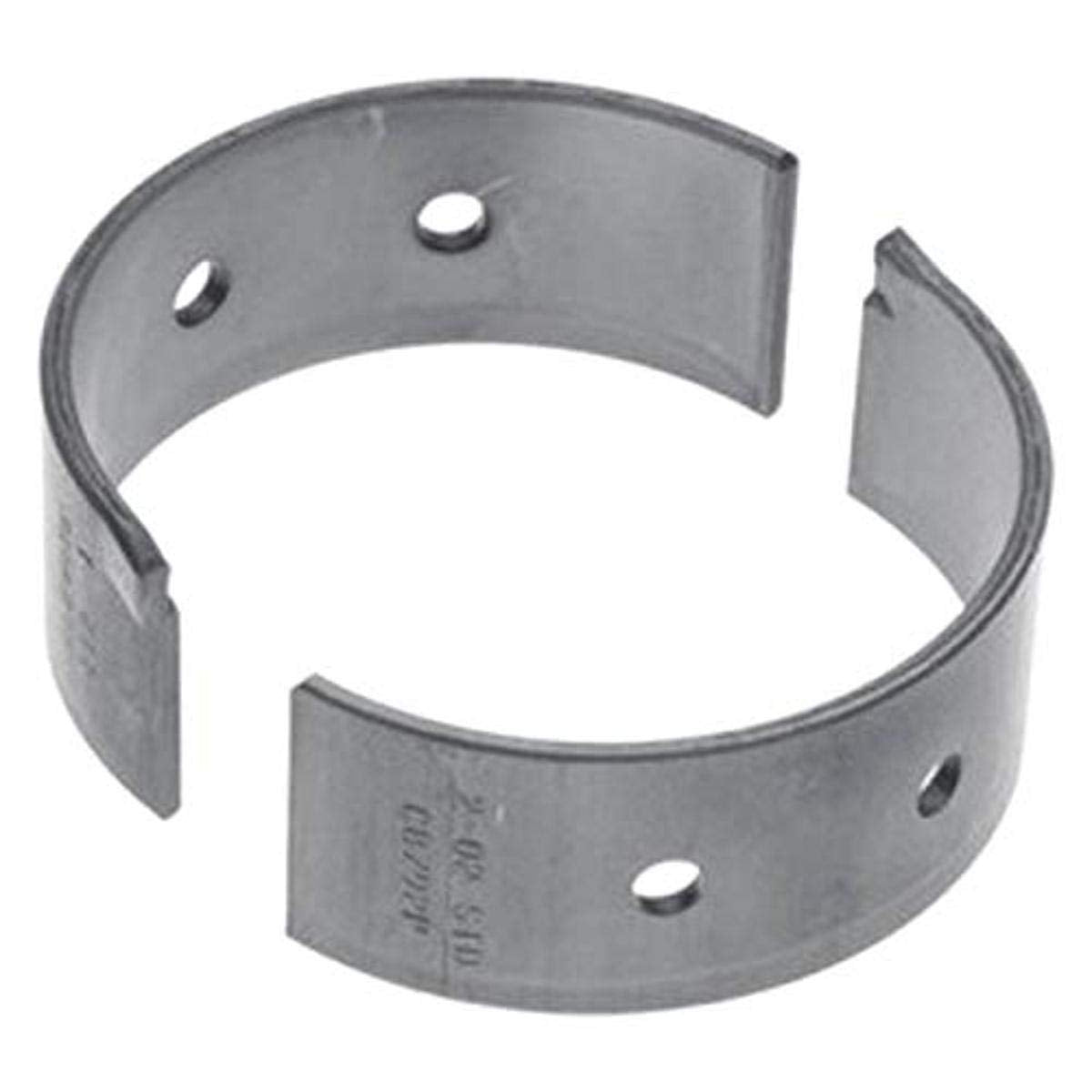 CB-792P Clevite 77 Engine Connecting Rod Bearing Pair