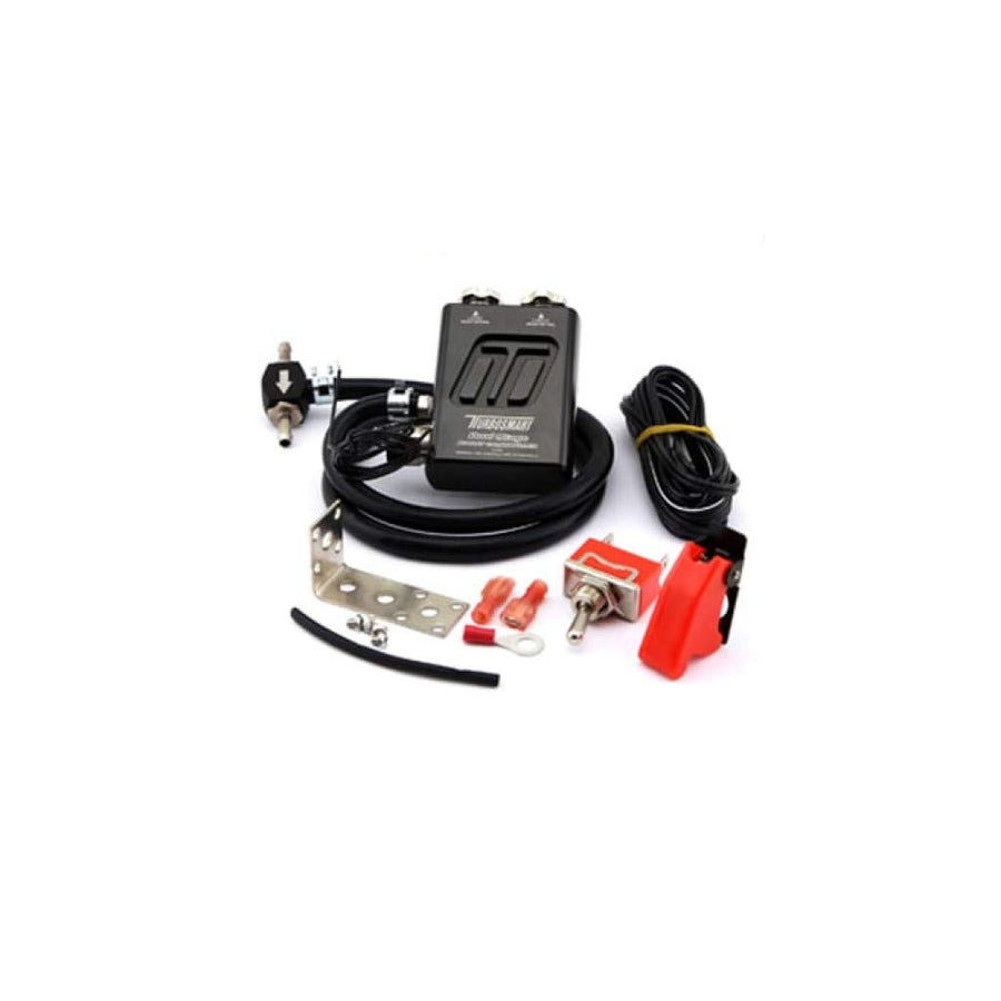 Boost Control Turbosmart TS-0105-1102